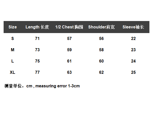 ￥125 AMIRI T-shirt