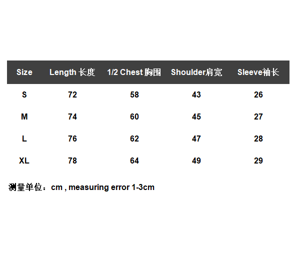 ￥195 CASABLANCA Shirt