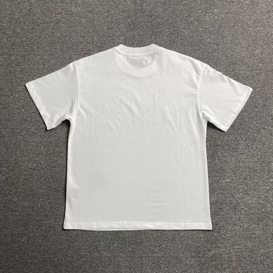 ￥105 AMIRI T-shirt