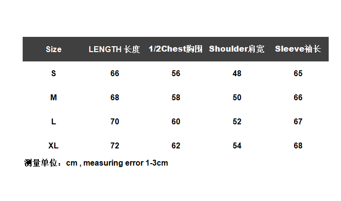 ￥330 CASABLANCA Jacket