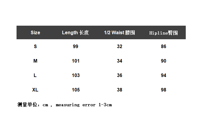 ￥140 FOG ESSENTIALS 24fw Pants