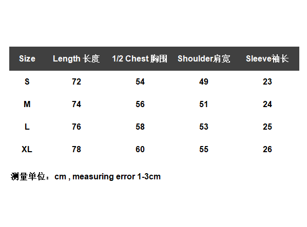 ￥105 FOG Fear of God FOG ESSENTIALS T-shirt