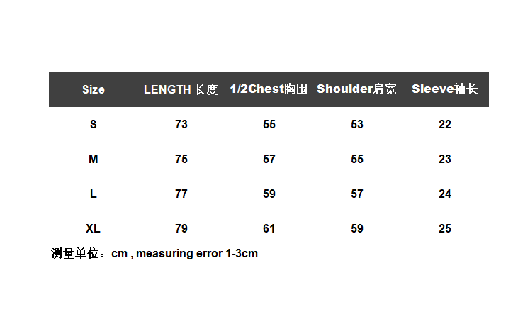 ￥108 FOG Fear of God FOG ESSENTIALS T-shirt