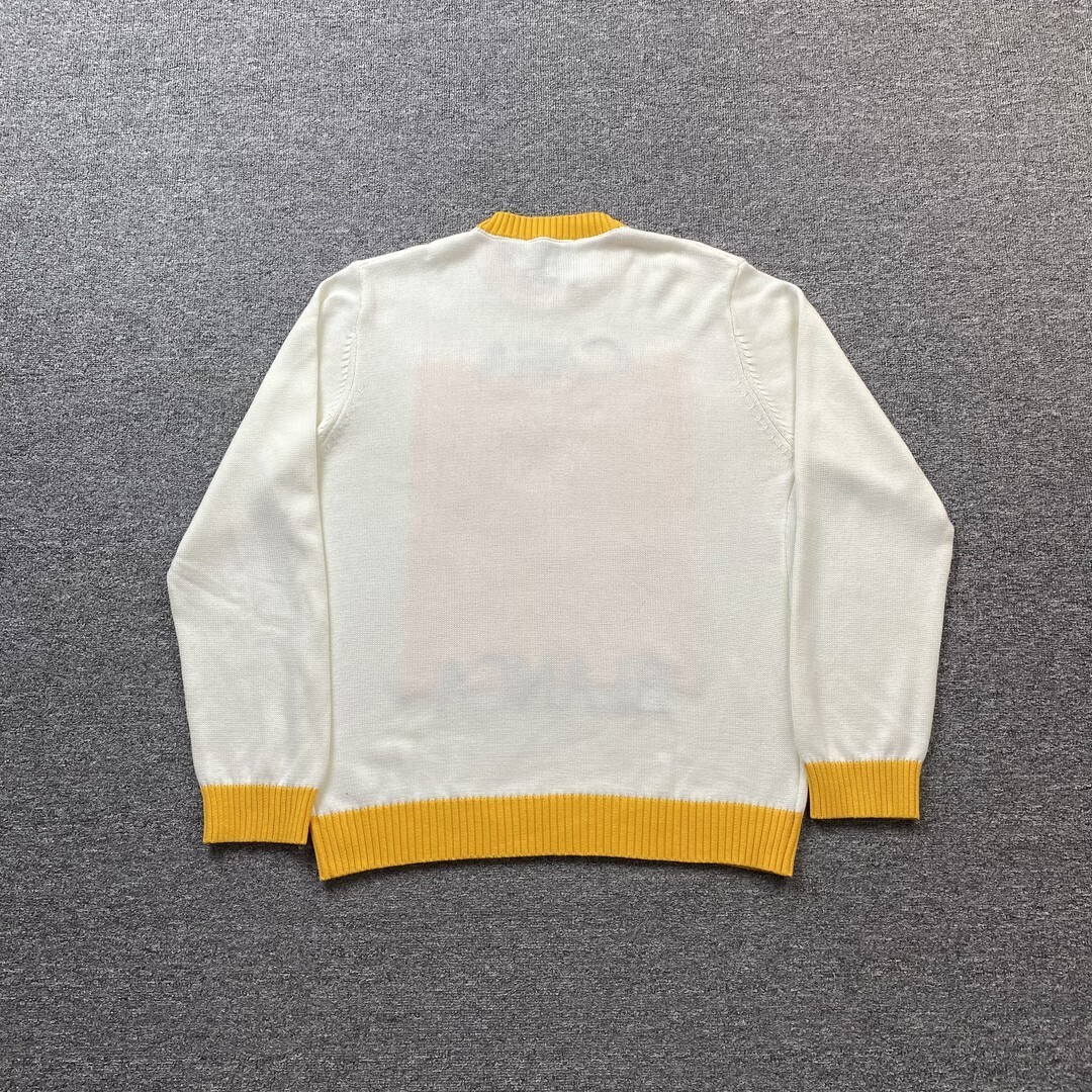 ￥269 CASABLANCA Sweater