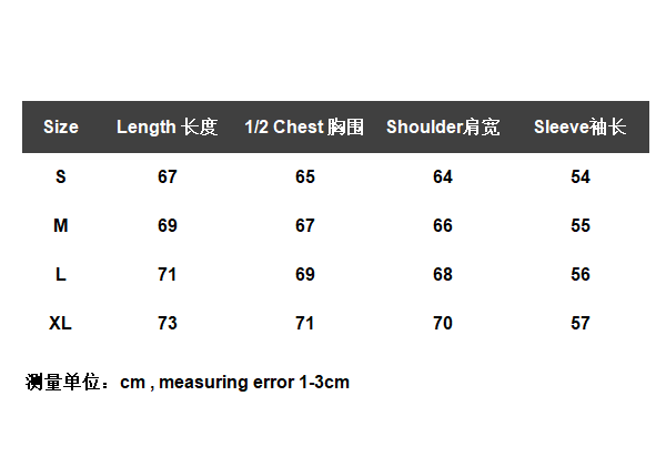 ￥140 FOG Fear of God FOG ESSENTIALS Crewneck