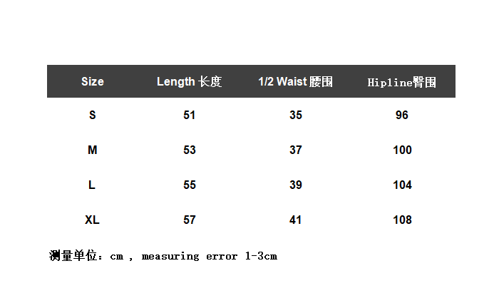￥230 CASABLANCA Short