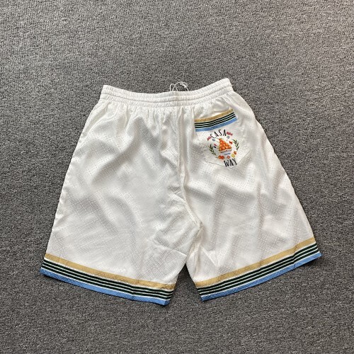 ￥210 CASABLANCA Shorts