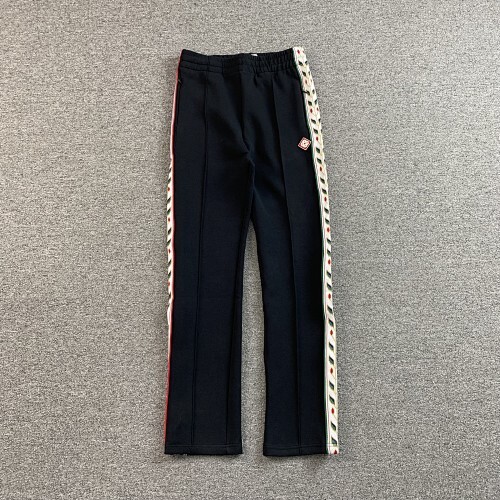 ￥250 CASABLANCA Pants