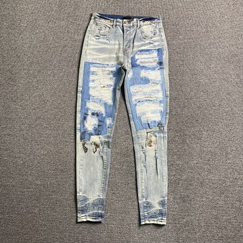 ￥250 AMIRI Jeans