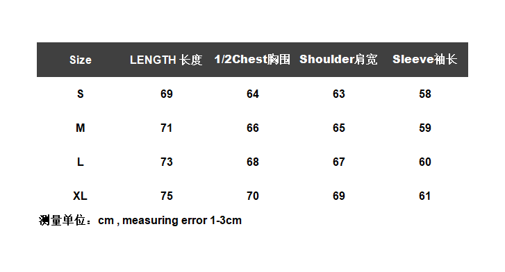 ￥159 FOG Fear of God FOG ESSENTIALS Hoodie