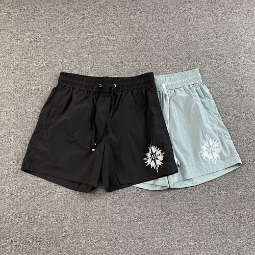￥155 AMIRI Shorts