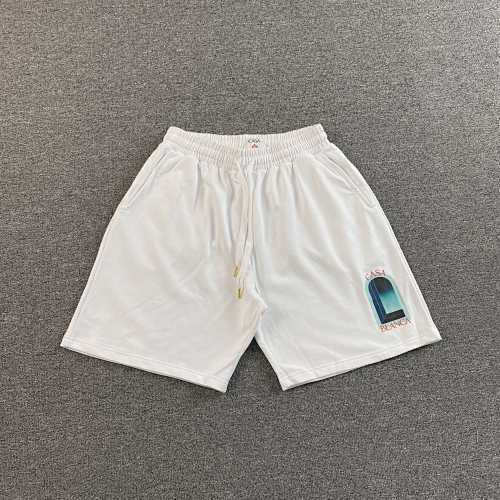 ￥190CASABLANCA Shorts
