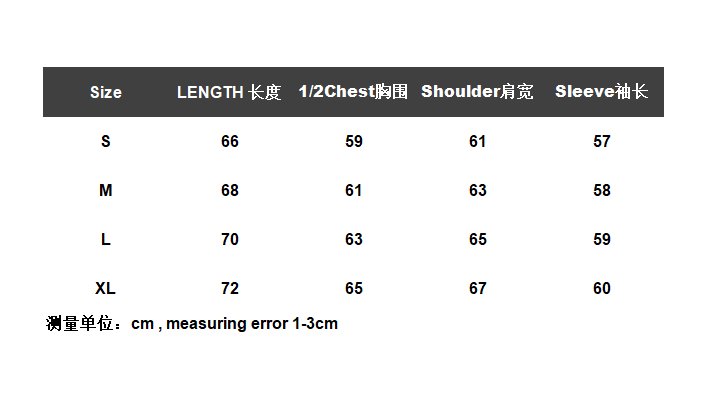 ￥159 FOG Fear of God FOG ESSENTIALS Hoodie