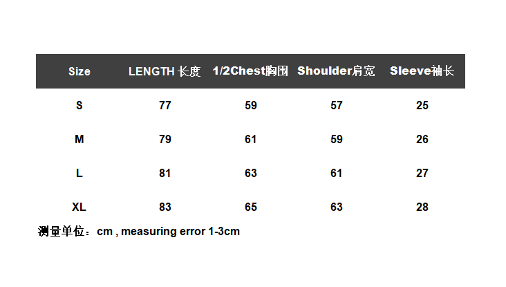 ￥125 AMIRI T-shirt