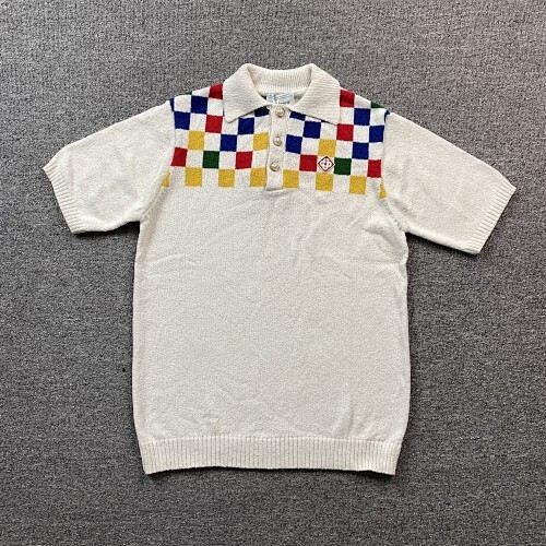 ￥270 CASABLANCA Sweater