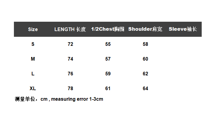 ￥100 FOG x NBA x NIKE Vest