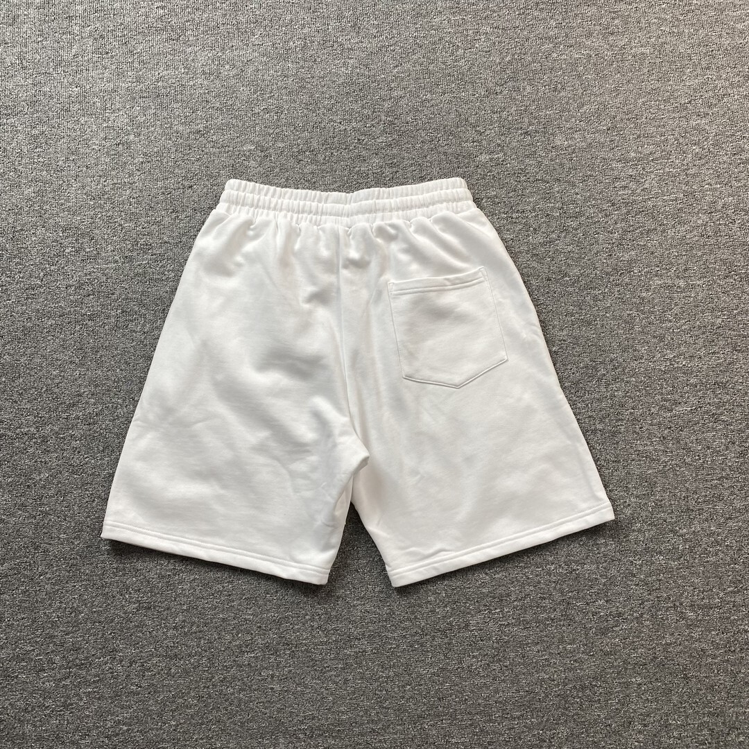 ￥190 CASABLANCA Short