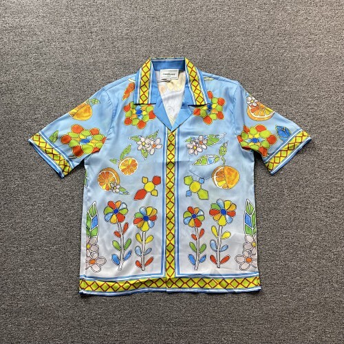 ￥190 CASABLANCA T-shirt