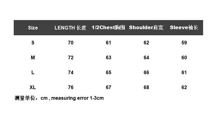 ￥ 159 FOG Fear of God FOG ESSENTIALS Hoodie