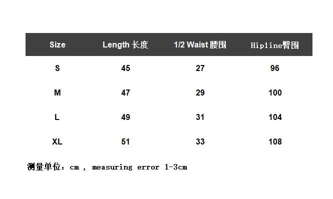 ￥135 FOG ESSENTIALS Shorts