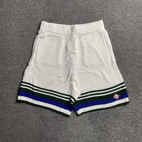 ￥230 CASABLANCA Shorts