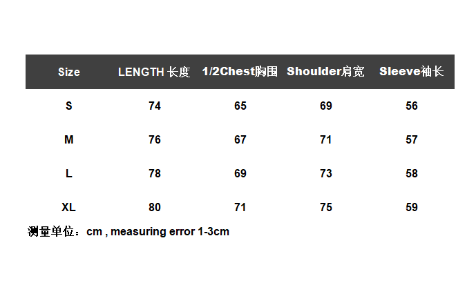 ￥175 FOG Fear of God FOG ESSENTIALS Hoodie