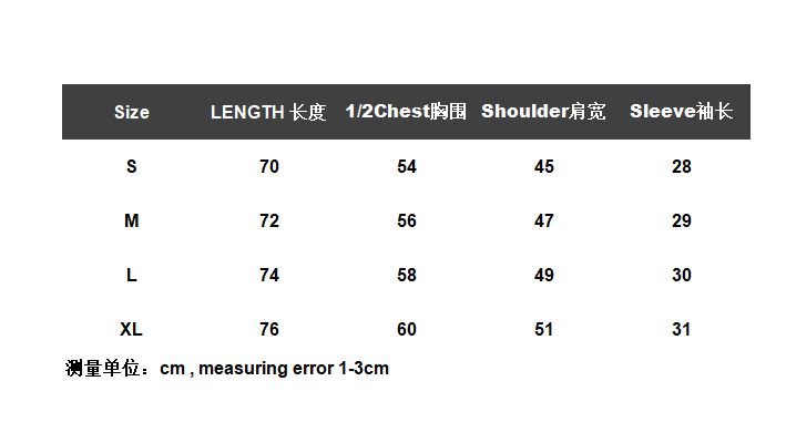 ￥310 CASABLANCA Sweater