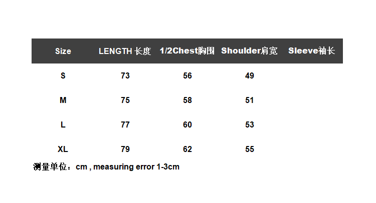 ￥107 FOG Fear of God FOG ESSENTIALS Vest