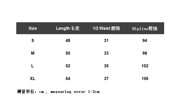 ￥115 FOG ESSENTIALS Fear of god Short