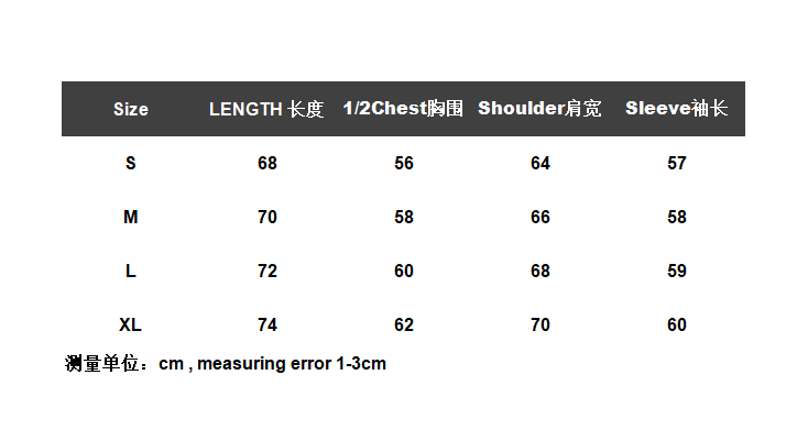 ￥155 FOG Fear of God FOG ESSENTIALS Hoodie