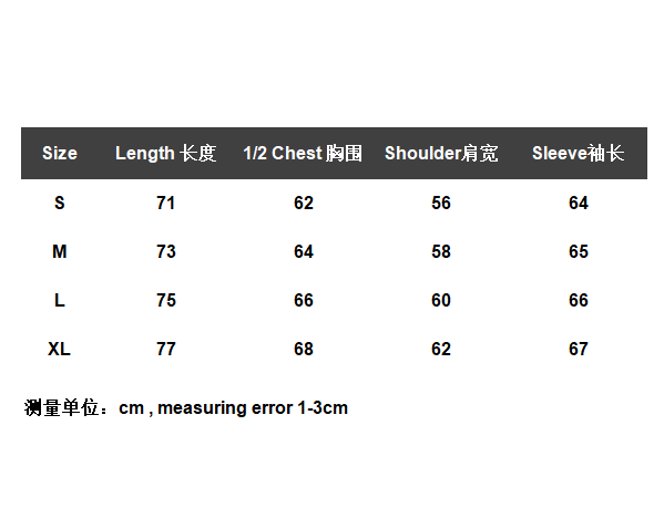 ￥129 FOG FEAR OF GOD ESSENTIALS T-shirt