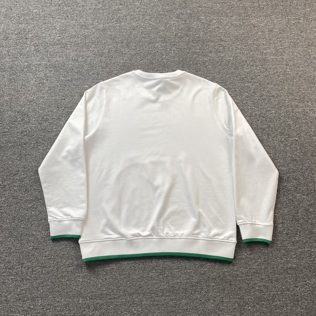 ￥218 CASABLANCA Crewneck