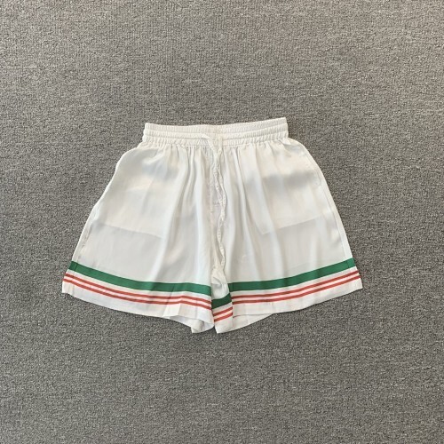 ￥190 CASABLANCA Short