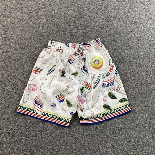 ￥190 CASABLANCA Shorts