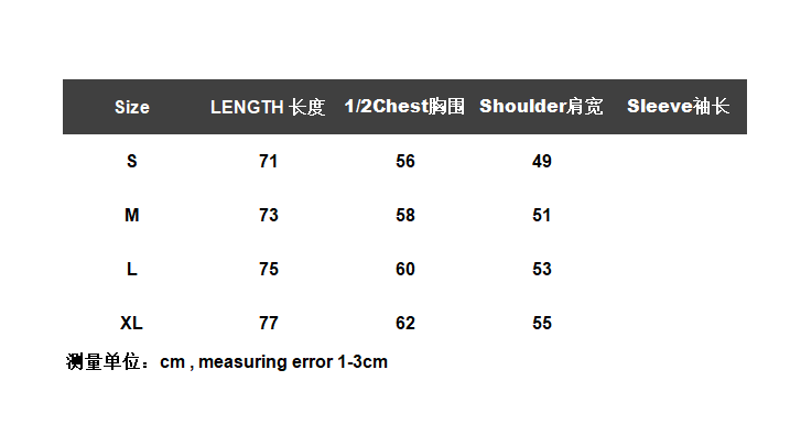 ￥105 FOG Fear of God FOG ESSENTIALS Vest