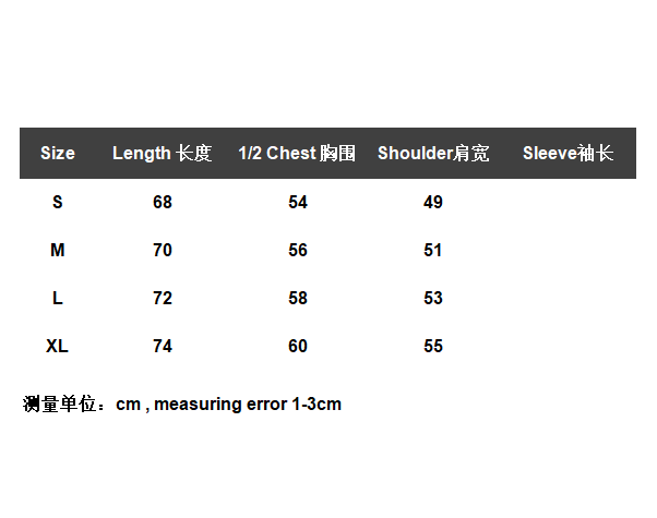 ￥107 FOG Fear of God FOG ESSENTIALS Vest