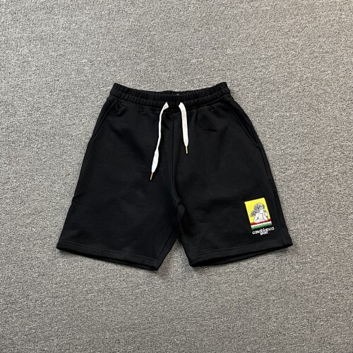 ￥190 CASABLANCA Short