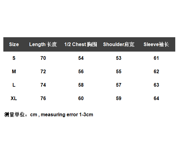 ￥120 FOG Fear Of God ESSENTIALS T-shirt