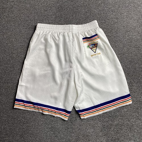 ￥210 CASABLANCA Shorts
