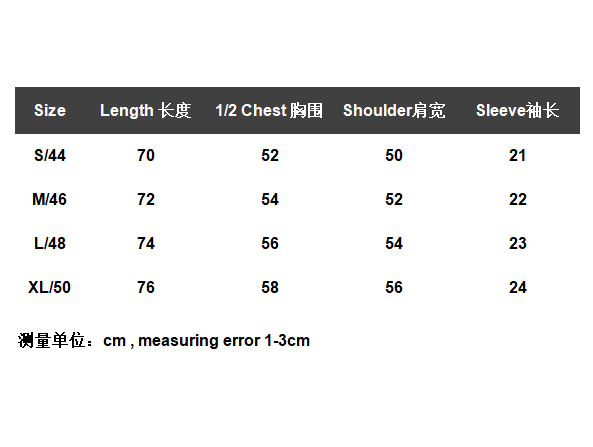 ￥150 Maison Margiela T-shirt