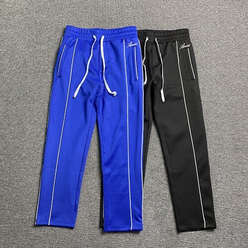 ￥248 AMIRI Pants