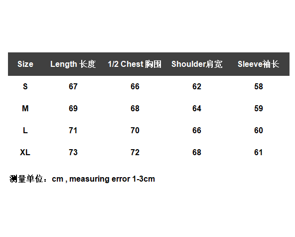 ￥195 FOG Fear Of God ESSENTIALS Jacket