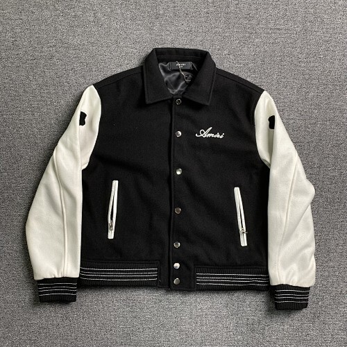 ￥260 AMIRI Jacket