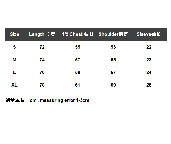 ￥ 115 FOG Fear of God FOG ESSENTIALS T-shirt