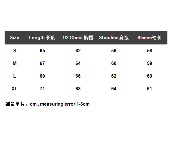 ￥155 FOG ESSENTIALS 24fw Hoodie