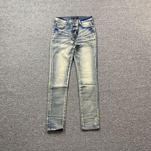 ￥190 AMIRI Jeans