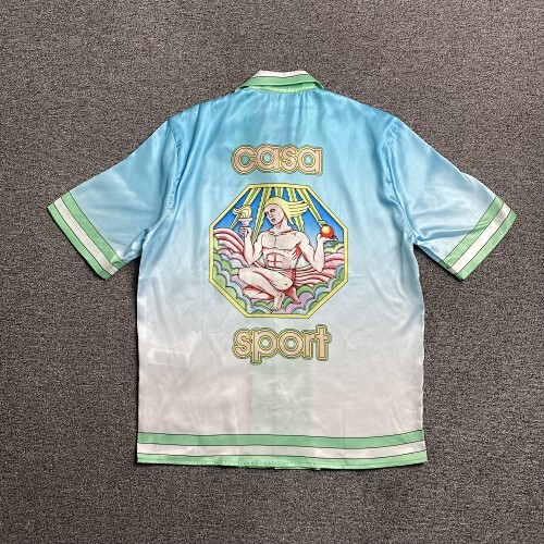 ￥190 CASABLANCA Shirts