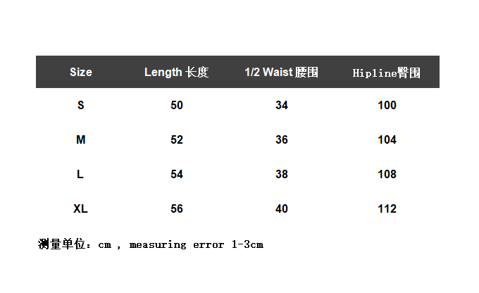 ￥250 CASABLANCA Shorts