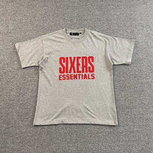 ￥ 115 FOG Fear of God FOG ESSENTIALS T-shirt