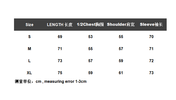 ￥ 310 CASABLANCA Sweater